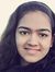 Anoushka U
