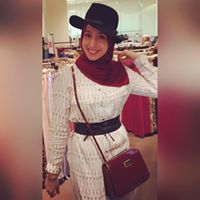 Samira Soubih