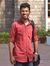 Nivin T...