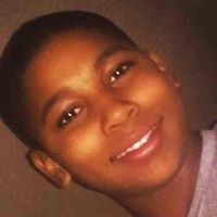 Mykal Slack