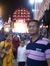 Mahesh ...