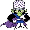 Anurag shr