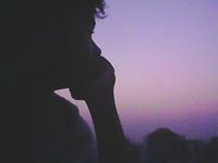 শায়খ শোভন