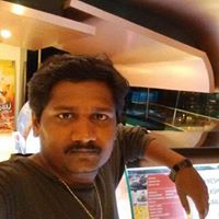 Srikant Vallepore