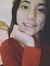 Ambar A...