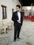 Sudeep ...