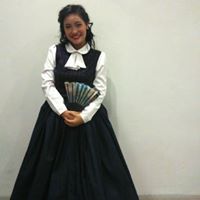 Maylene Stephanie Viray