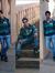 Kumar P...