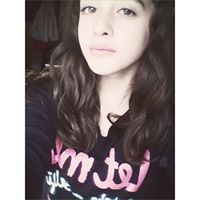 Шиаковска Деспина