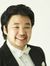 Jiwoong...