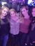 Perla C...