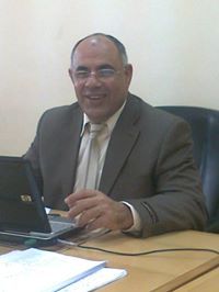 محمد عطيه