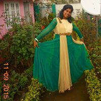 Pakee Sreesparalingam