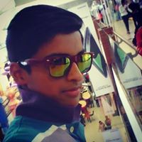 Om Rathore