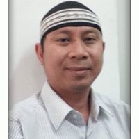 Andhi Setyonugroho