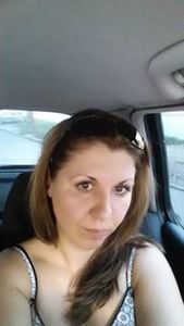 Sonq Ilieva