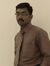 ஆறுமுகம...