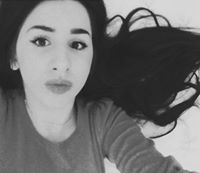 Χριστίνα Μ.