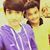 Zahain Shaikh
