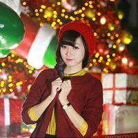 Thu Hằng