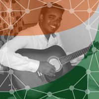 narendar