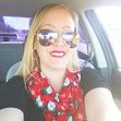 Nicole P