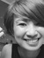 Irene S...