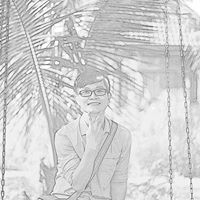 Hoàng Vũ