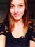 Lisanne