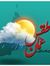 Weather...
