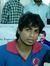 Amal Dev