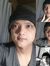 Idel Kha