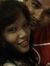 RaeJean...