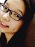 Joyce Yph