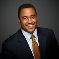 Emmanuel Daniels