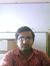 Gokul K...