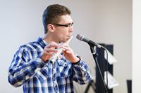 Василий Гусаков