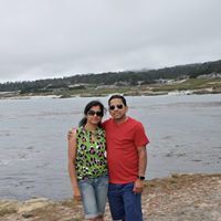 Priyabrata Rout