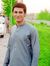 Wajid A...