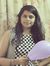 Tanvi S...