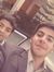 Abdul M...