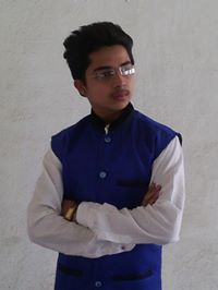 Amit Sathe