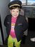 Abeer A...