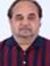 Satish ...