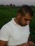 Ahmed E...