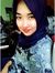 Ratih A...