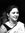 Anshika...