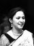 Anshika...