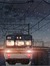 Tosei