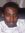 Anifaloyin Olaoluwa